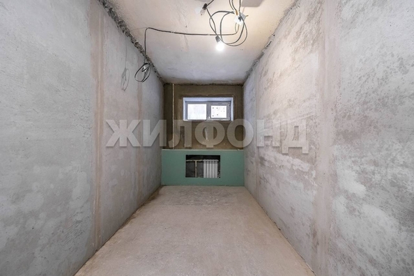 
   Продам 2-комнатную, 41.7 м², Кузьмы Минина ул, 13

. Фото 7.