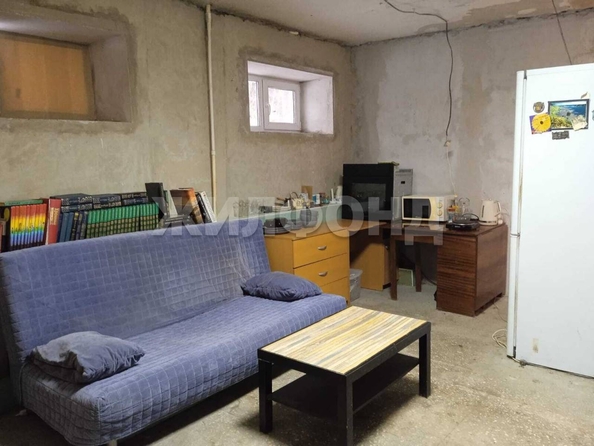 
   Продам 2-комнатную, 41.7 м², Кузьмы Минина ул, 13

. Фото 2.