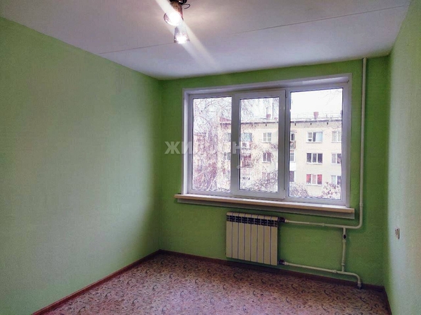 
   Продам 2-комнатную, 44 м², Пархоменко ул, 100

. Фото 4.