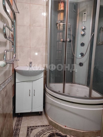 
   Продам 2-комнатную, 44 м², Пархоменко ул, 100

. Фото 5.