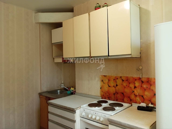 
   Продам 2-комнатную, 42.9 м², Линейная ул, 31/3

. Фото 2.