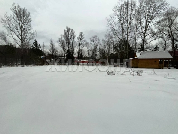 
  Продам  дачный участок, 51.4 соток, Кубовая село

. Фото 23.