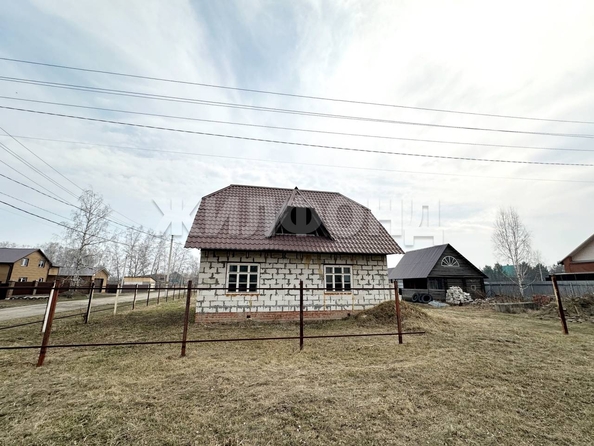 
  Продается дом 71.5 м². Фото 2.