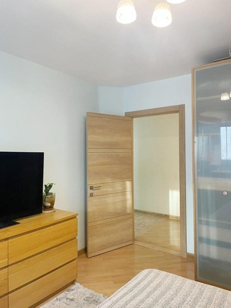 
   Продам 3-комнатную, 91 м², Котовского ул, 10/1

. Фото 18.