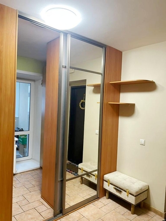 
   Продам 3-комнатную, 91 м², Котовского ул, 10/1

. Фото 29.