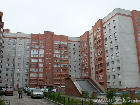 
   Продам 3-комнатную, 91 м², Котовского ул, 10/1

. Фото 35.