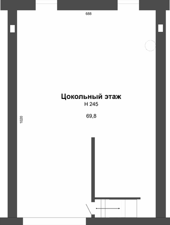 
   Продам таунхаус, 230 м², Новосибирск

. Фото 30.