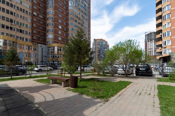 
   Продам 3-комнатную, 95 м², Галущака ул

. Фото 37.