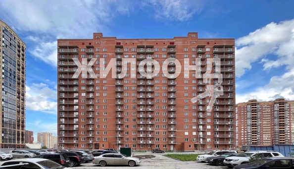 
   Продам студию, 31.47 м², Закаменский мкр, 12

. Фото 14.