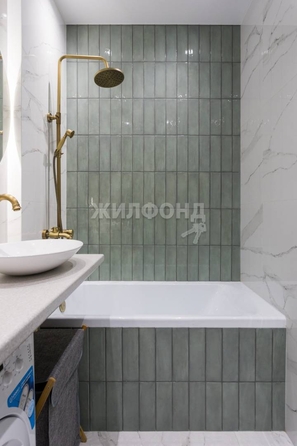 
   Продам 1-комнатную, 37.8 м², Гурьевская ул, 177/1

. Фото 25.