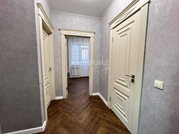 
   Продам 1-комнатную, 37.9 м², Романтиков ул, 26

. Фото 1.