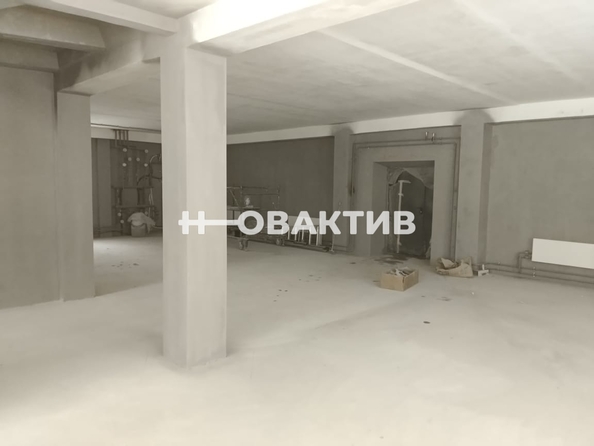 
   Сдам помещение свободного назначения, 363 м², Рассветная ул, 16

. Фото 8.