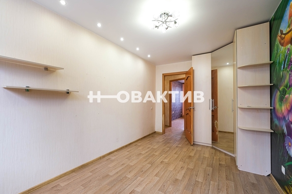 
   Продам 2-комнатную, 44 м², Рубиновая ул, 5

. Фото 3.