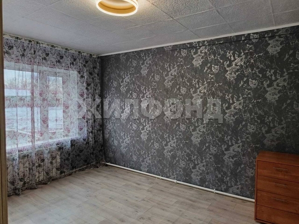
  Продается 3-комн. квартира, 57.7 м², Центральная ул, д. 2
. Фото 6.