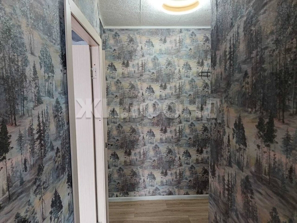 
  Продается 3-комн. квартира, 57.7 м², Центральная ул, д. 2
. Фото 8.