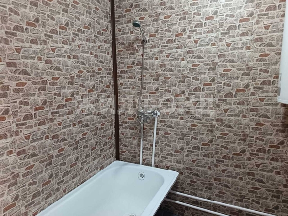 
  Продается 3-комн. квартира, 57.7 м², Центральная ул, д. 2
. Фото 9.