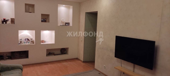 
   Продам 5-комнатную, 88.6 м², Ударная ул, 31

. Фото 4.