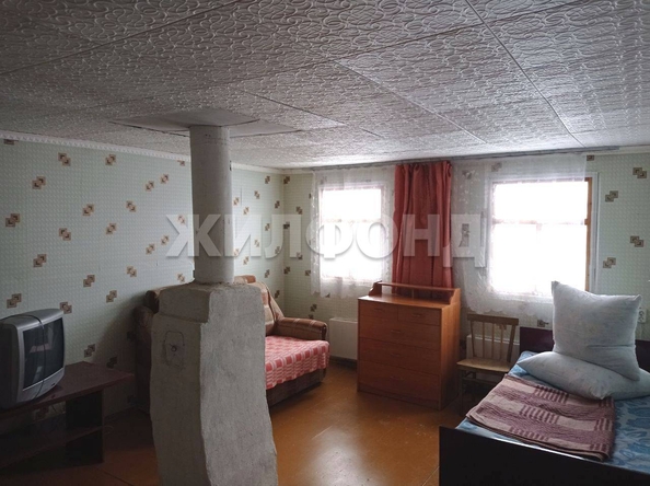 
  Продается дом, 50.2 м², село Барлак
. Фото 11.