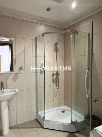 
   Продам помещение свободного назначения, 541 м², Кутузова ул, 37

. Фото 6.