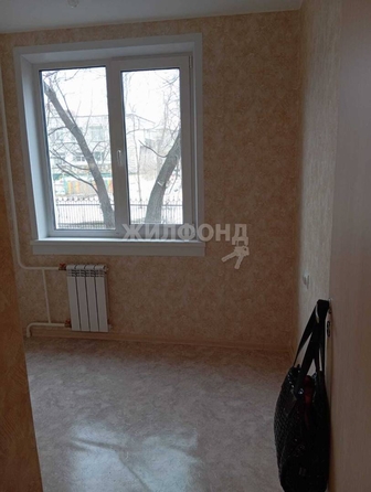 
   Продам 1-комнатную, 29.6 м², Троллейная ул, 26

. Фото 1.