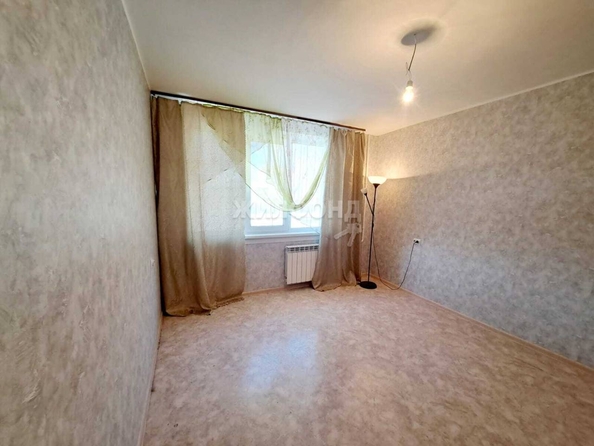 
   Продам 1-комнатную, 29.6 м², Троллейная ул, 26

. Фото 3.