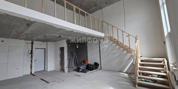 
   Продам 2-комнатную, 52 м², Кошурникова ул, 22

. Фото 1.