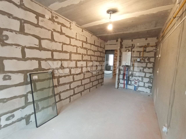 
  Продается 2-комн. квартира, 62.9 м², , д. 55
. Фото 3.