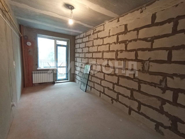 
  Продается 2-комн. квартира, 62.9 м², , д. 55
. Фото 5.