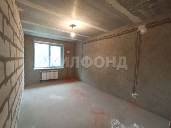 
  Продается 2-комн. квартира, 62.9 м², , д. 55
. Фото 15.