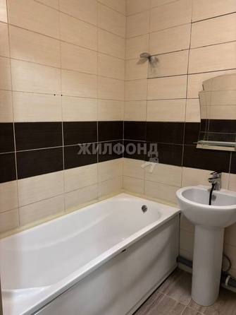 
   Продам 2-комнатную, 35.5 м², Герцена ул, 11/1

. Фото 7.