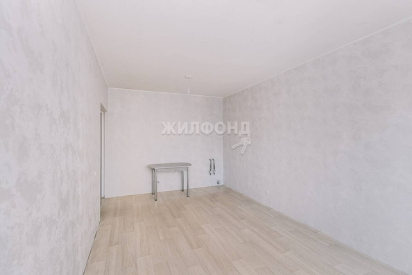 
   Продам 2-комнатную, 39.2 м², Герцена ул, 11/1

. Фото 7.