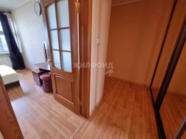 
   Продам 2-комнатную, 62.5 м², Горский мкр, 82

. Фото 5.