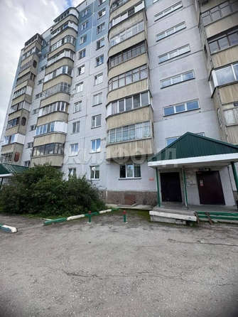 
  Продается 4-комн. квартира, 73 м², Лазурная ул, д. 14
. Фото 19.