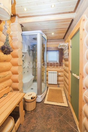 
   Продам дом, 565.6 м², Бердск

. Фото 45.