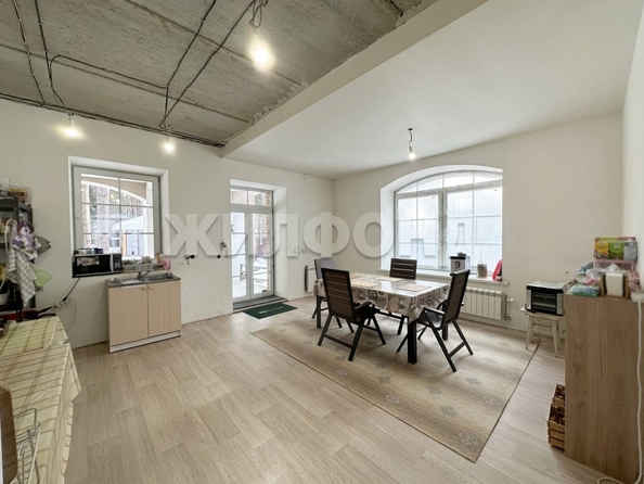 
  Продается дом 565.6 м². Фото 10.