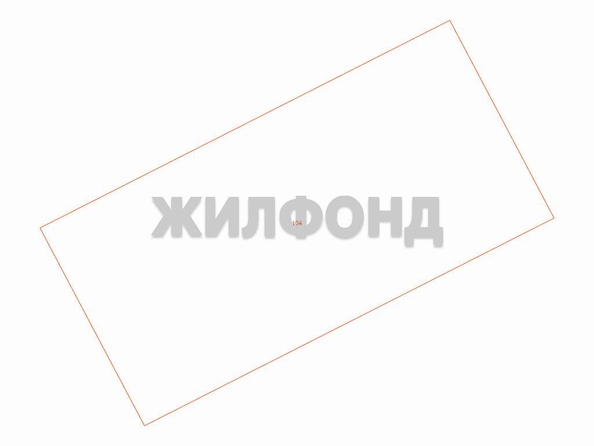
  Продается дом 565.6 м². Фото 52.