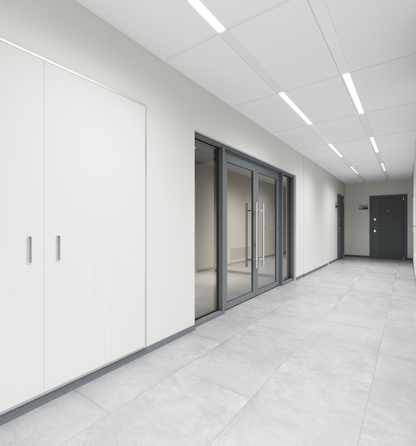 
  Продается 2-комн. квартира, 37.6 м², ЖК Luna (Луна)
. Фото 15.