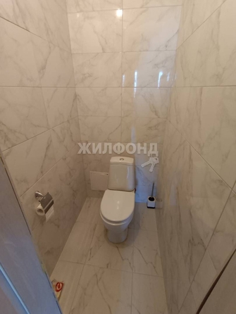 
   Продам 2-комнатную, 60 м², Сержанта Коротаева ул, 9/1

. Фото 5.