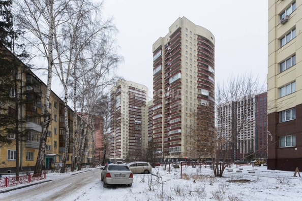 
   Продам 2-комнатную, 63.1 м², Галущака ул, 15

. Фото 8.