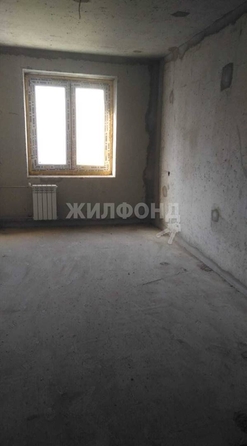 
   Продам 3-комнатную, 87.39 м², Дмитрия Шмонина ул, 3

. Фото 4.