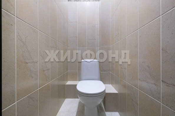 
   Продам 3-комнатную, 89.8 м², Костычева ул, 40

. Фото 15.