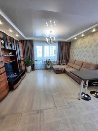 
   Продам 3-комнатную, 71.5 м², Виталия Потылицына ул, 7/4

. Фото 8.