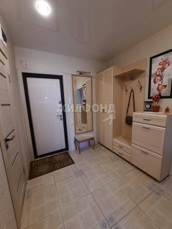 
   Продам 3-комнатную, 71.5 м², Виталия Потылицына ул, 7/4

. Фото 9.