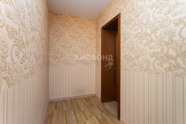 
   Продам 3-комнатную, 100 м², Владимировская ул, 21

. Фото 19.