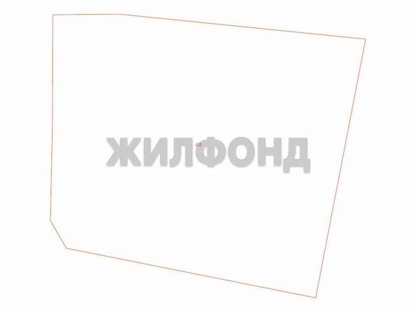 
  Продам дачу, 4.5 соток, Новосибирск

. Фото 17.
