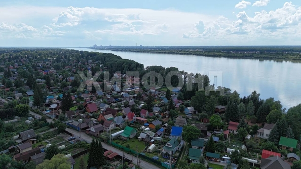 
  Продается дача, 50 м², Новосибирск
. Фото 8.