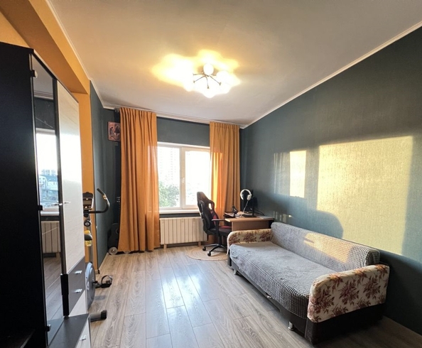 
  Сдам в аренду 2-комнатную квартиру, 44 м², Новосибирск

. Фото 1.