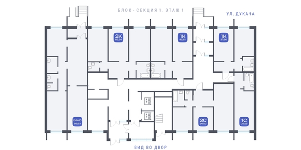 plan floor