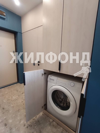 
   Продам студию, 26.8 м², Большевистская ул, 37

. Фото 9.