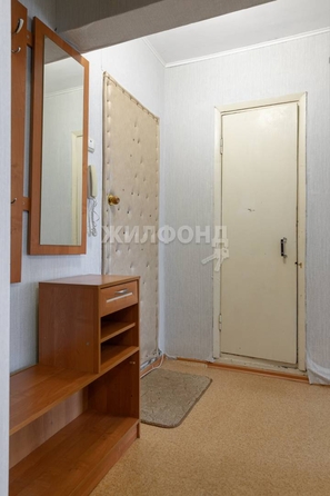 
   Продам 1-комнатную, 36.9 м², В. Высоцкого ул, 39

. Фото 9.